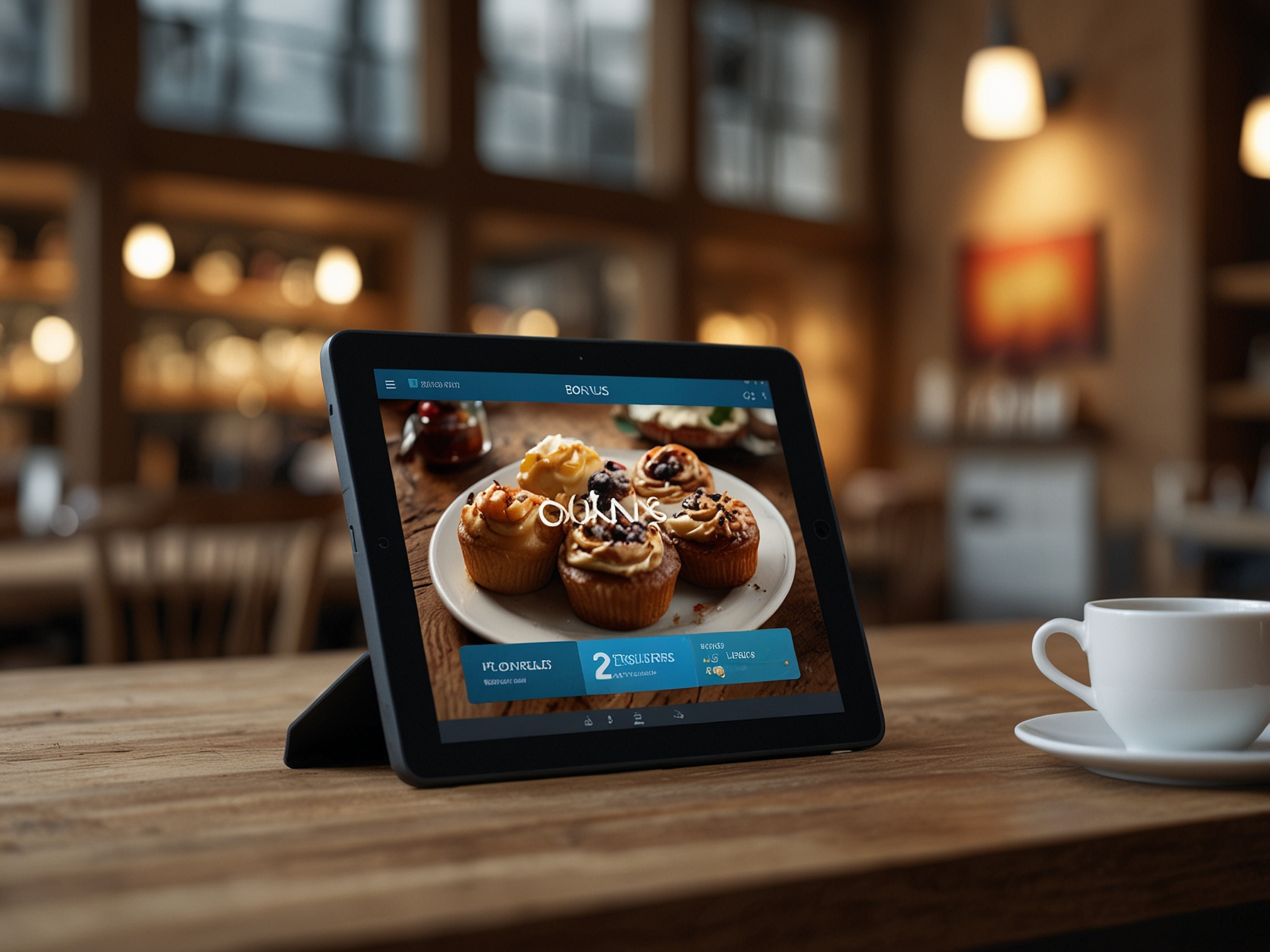 Promotions hero Loknero Casino