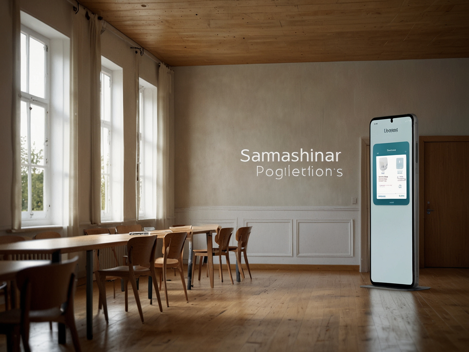 Register hero Loknero Casino